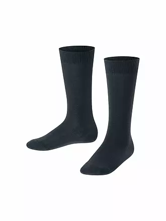 FALKE | Chaussettes hautes enfant | 
